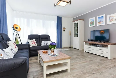 Ferienwohnung Schlipf