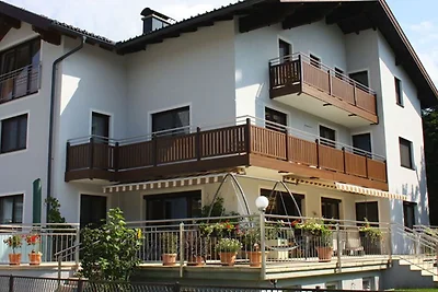 Ferienwohnung Schober