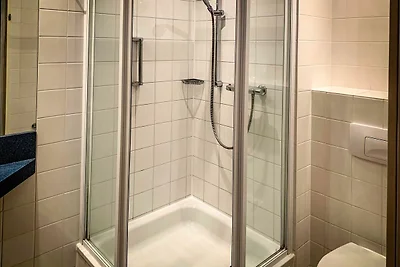Vakantieappartement Gezinsvakantie Trassenheide