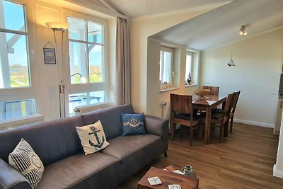 Ferienwohnung 390, Haus Having