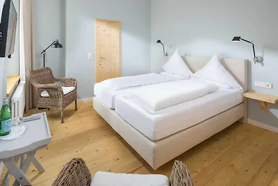 Albergo Cultura ed escursioni Norderney