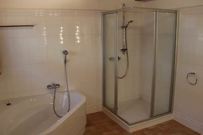Vakantieappartement Gezinsvakantie Lienz
