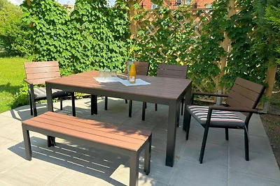 Ferienwohnung Winkler