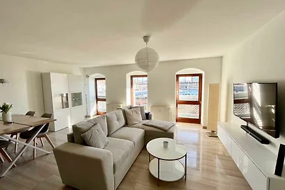 Ferienwohnung wiederseen Objekt-ID 137211