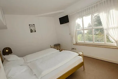Albergo Cultura ed escursioni Leer