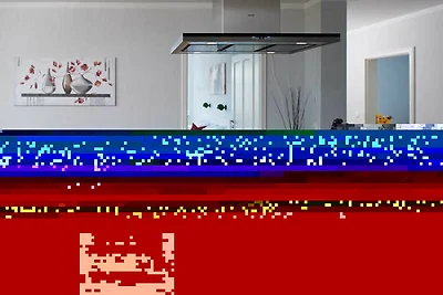 Vakantieappartement Gezinsvakantie Oberbärenburg