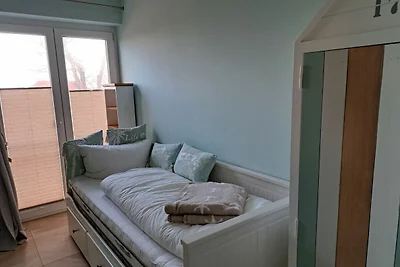 Ferienwohnung 2