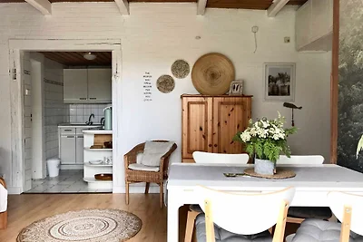 Appartamento Vacanza con famiglia Schleswig