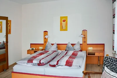 Appartement 2