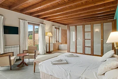 780533 Finca s'hort de conies