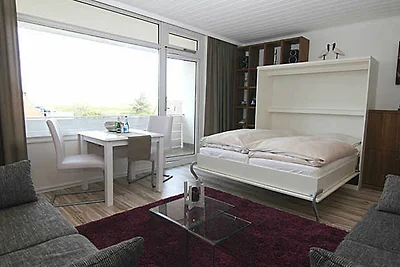 Ferienwohnung Ferlings