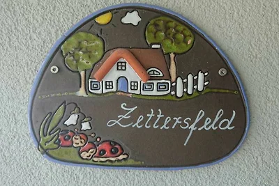 Zettersfeld
