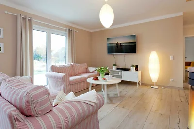 Haus Frieda