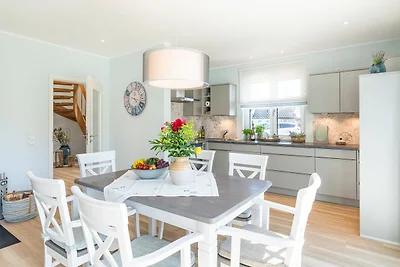 Ostseehaus Karlshagen