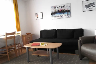 Badestr. 80, Goting Hus