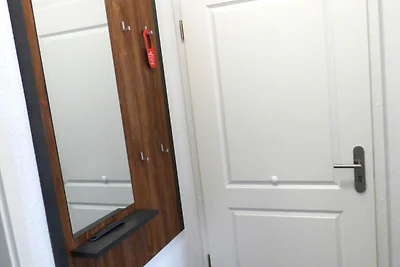 FEWO 3 Lange Strasse