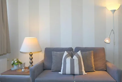 Casa vacanze Vacanza di relax Archsum