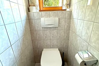 Ferienwohnung Kat 2 1 für 2 Erwachsene