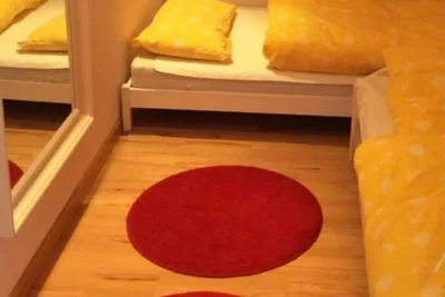 Casa vacanze Vacanza di relax Oevenum