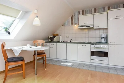 Ferienwohnung 1