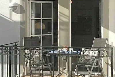 FeWo Albatros A 2.33 Ref. 152813