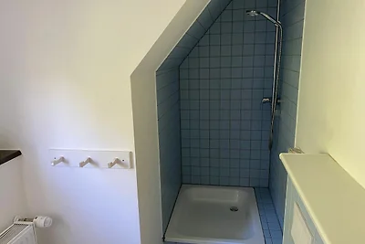 Ferienwohnung Lustwall
