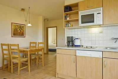 Haus Martha - Karl