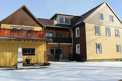 Ferienwohnung Bianca
