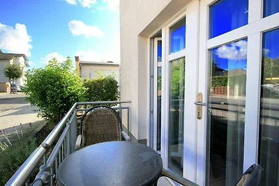 Villa Karina, Whg. 5