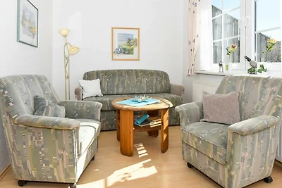 Ferienwohnung 6