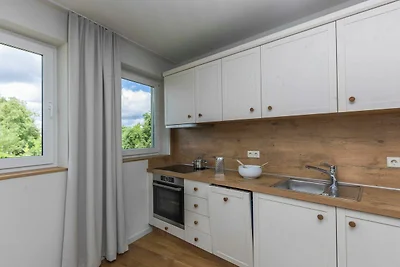 Land-Appartement Typ C