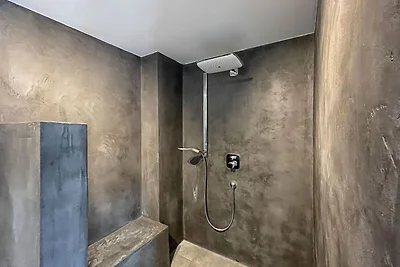neues Zimmer
