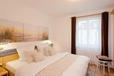 Haus Miramar * App. 11