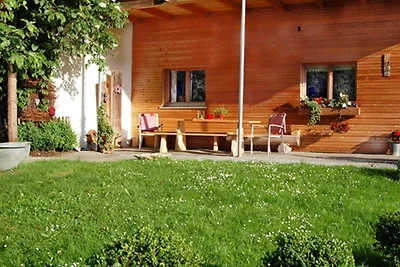Ferienwohnung 2-3 Personen