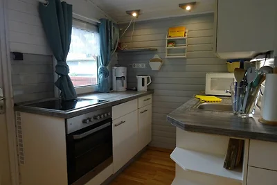 Casa vacanze Vacanza di relax Lindewitt