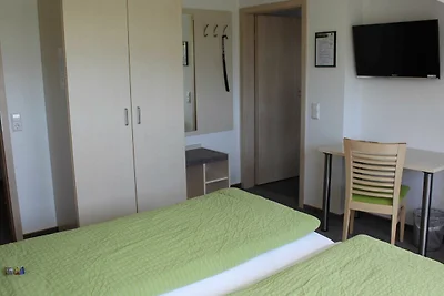 Doppelzimmer NB 2