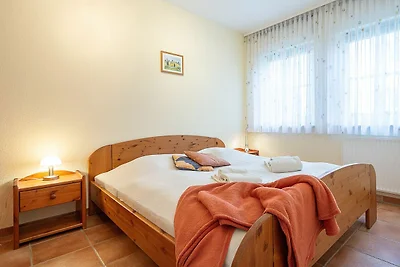 Casa Nova Whg. 08