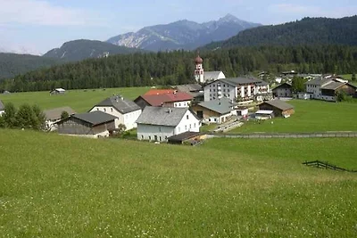 Ferienwohnung 2