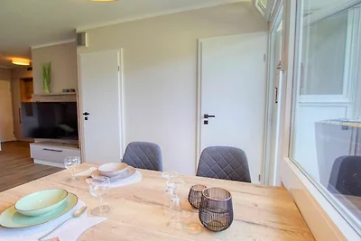 Ferienpark - Haus G, App. 0G0207