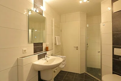 Vakantieappartement Gezinsvakantie Boltenhagen