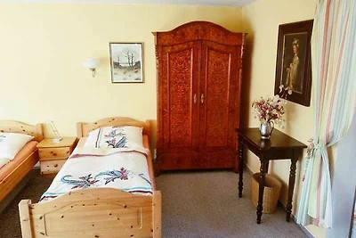 2-Bett 1