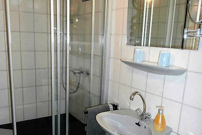 Vakantieappartement Gezinsvakantie Vöhl