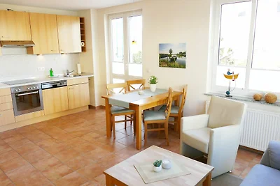 Linquenda 11 - Meeresrauschen