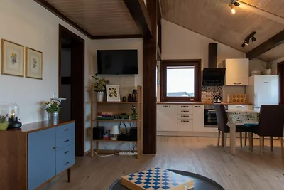 Albergo Cultura ed escursioni Bad Dürrheim