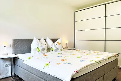 Ferienwohnung 5