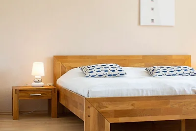 Reriker Str. 33a, Gode Tiet GT-02