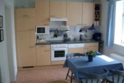 Vakantieappartement Gezinsvakantie Warnow bei Grevesmühlen