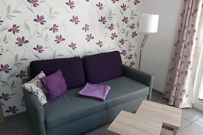 Ferienhaus S 10