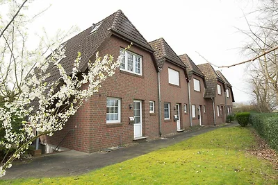 Ferienhaus Nemo