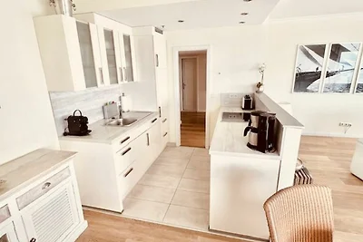 Trelleborgallee, Fewo 125